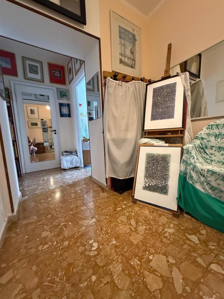 Vendita Appartamento, Torino foto