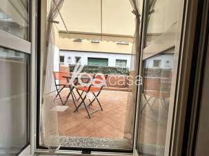 Vendita Appartamento, Pietra Ligure Vendita Appartamento, Pietra Ligure