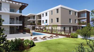 Vendita Appartamento, Desenzano del Garda Vendita Appartamento, Desenzano del Garda