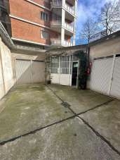 Vendita Box, Torino