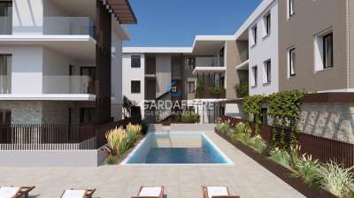 Vendita Appartamento, Desenzano del Garda Vendita Appartamento, Desenzano del Garda