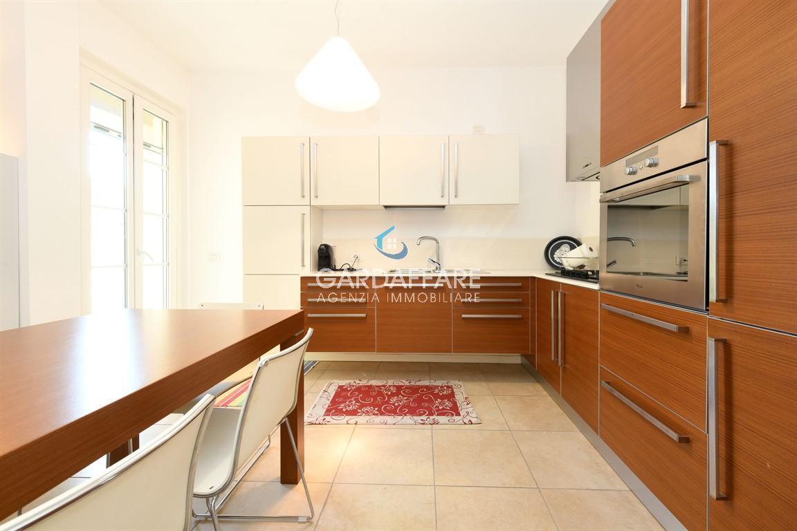 Vendita Appartamento, Sirmione foto