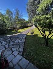 Vendita Casa Indipendente, Maranzana Vendita Casa Indipendente, Maranzana