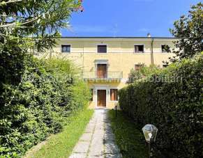 Vendita Appartamento, Vicenza Vendita Appartamento, Vicenza