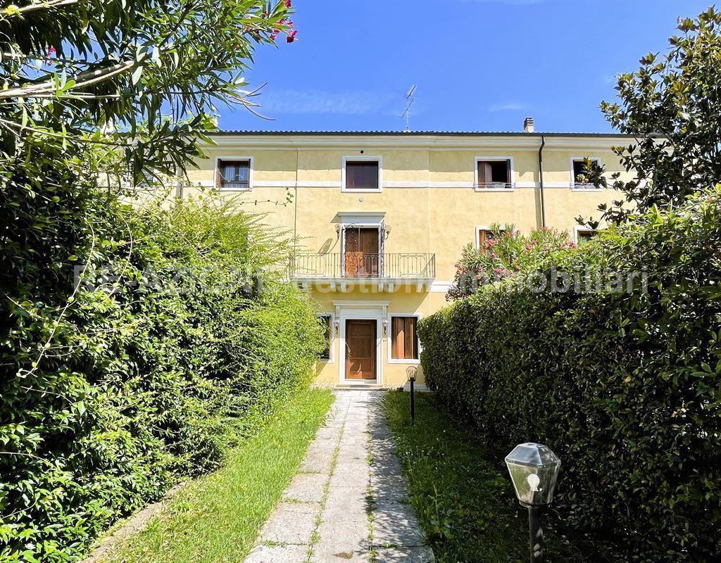 Vendita Appartamento, Vicenza foto