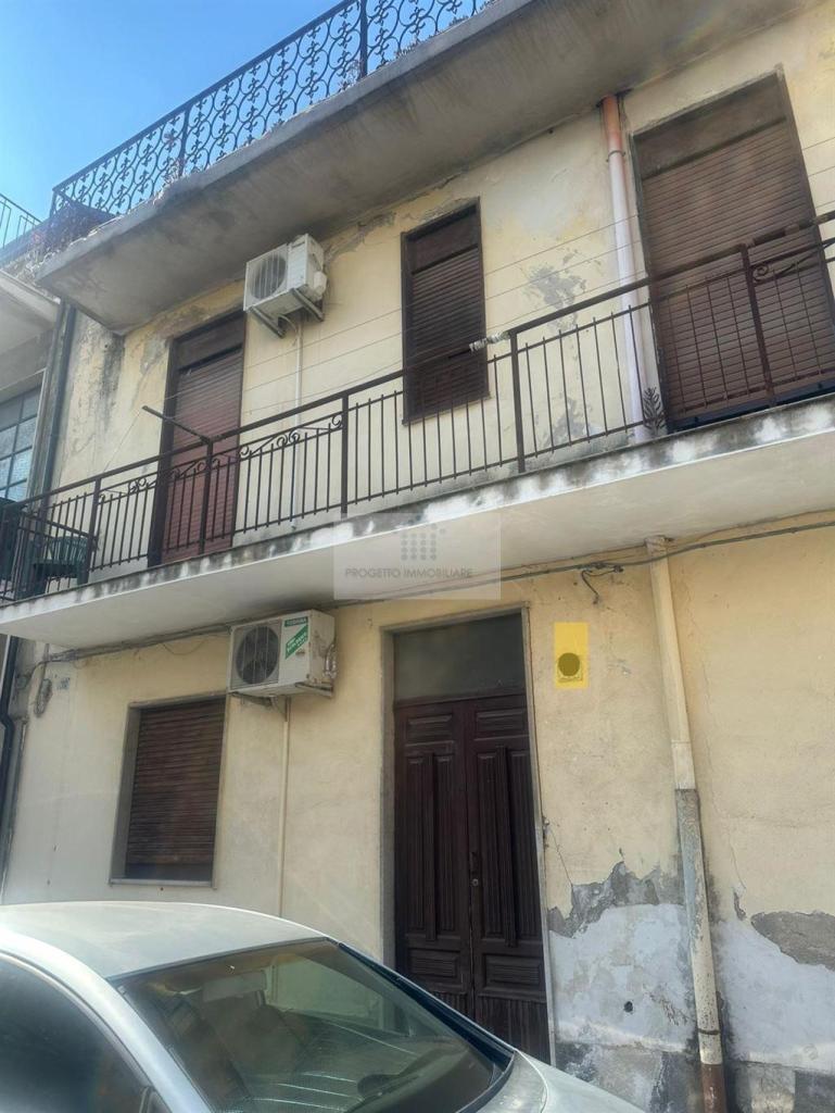 Vendita Appartamento, Priolo Gargallo foto