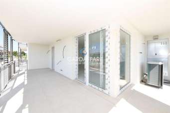 Vendita Appartamento, Desenzano del Garda