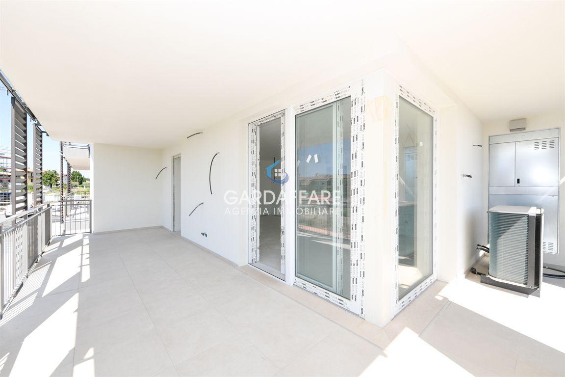 Vendita Appartamento, Desenzano del Garda foto
