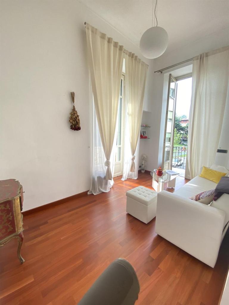 Affitto Appartamento, Torino Affitto Appartamento, Torino foto