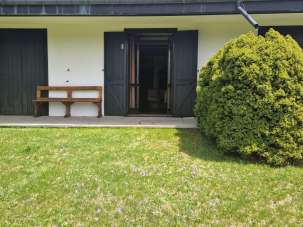Affitto Appartamento, Sestriere Affitto Appartamento, Sestriere