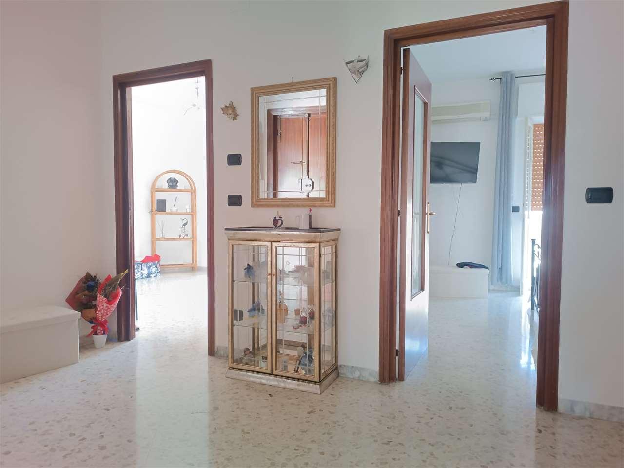Vendita vendita, Bitonto foto