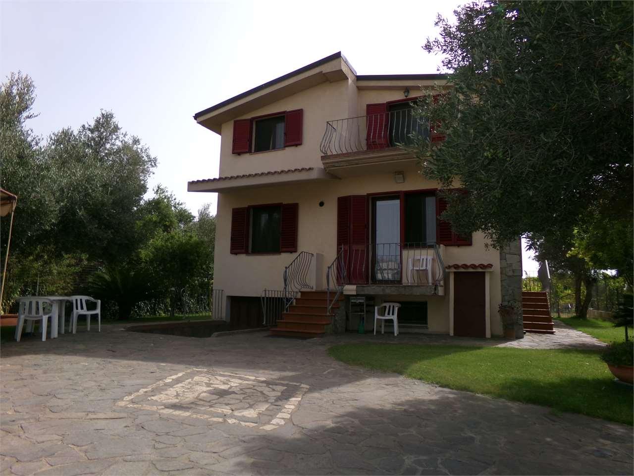 Vendita vendita, Elmas foto