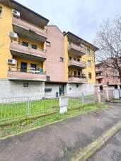 Vendita vendita, Reggio nell'Emilia