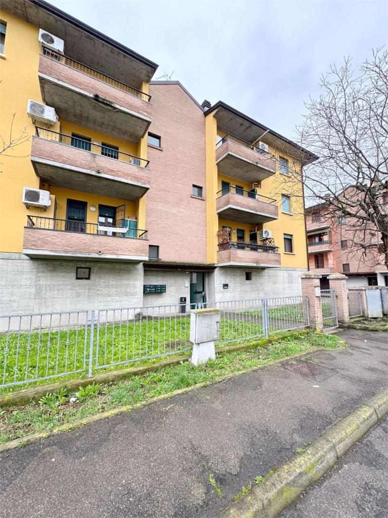 Vendita vendita, Reggio nell'Emilia foto