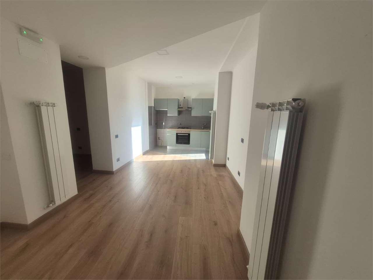 Affitto affitto, Frosinone Affitto affitto, Frosinone foto