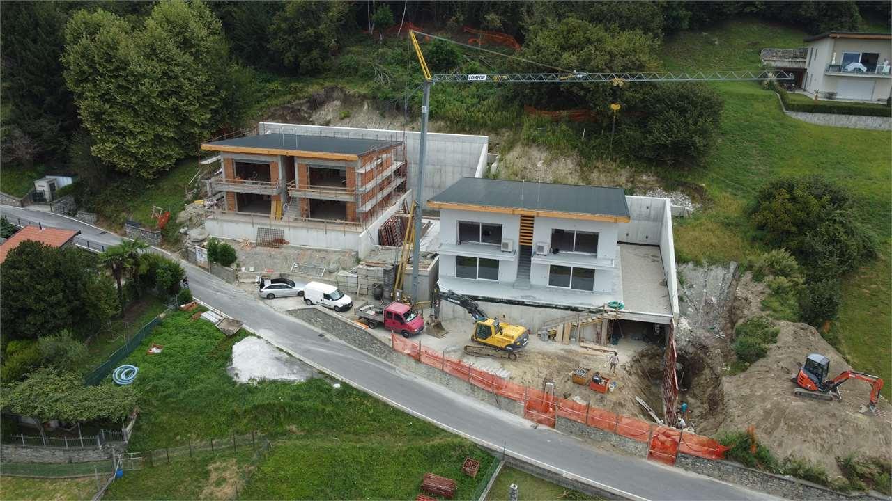 Vendita vendita, Vercana foto