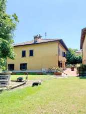 Vendita vendita, Modena Vendita vendita, Modena