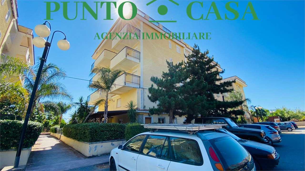 Vendita vendita, Nocera Terinese foto