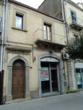 Vendita Case, Caltagirone Vendita Case, Caltagirone
