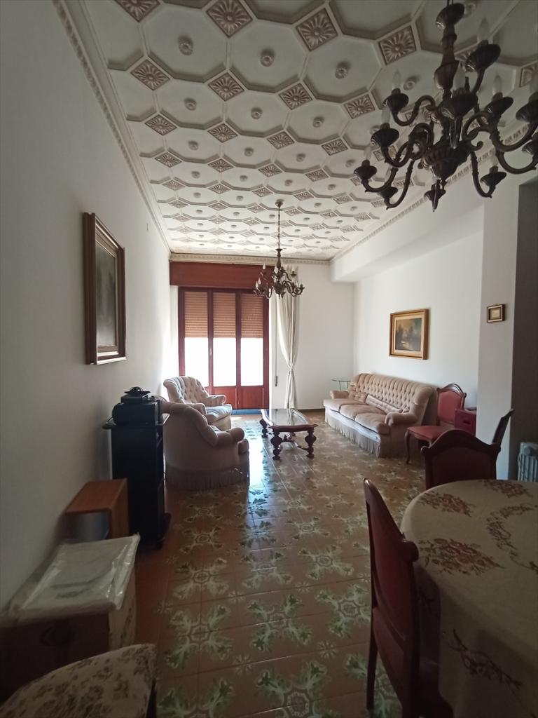 Vendita Appartamento, Trapani foto