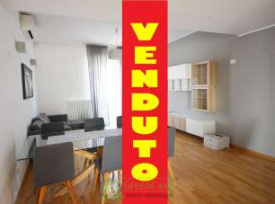 Sale Appartamento, Bellusco Sale Appartamento, Bellusco