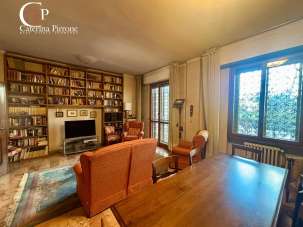 Vendita Appartamento, Firenze