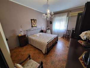 Vendita Appartamento, Agrigento Vendita Appartamento, Agrigento