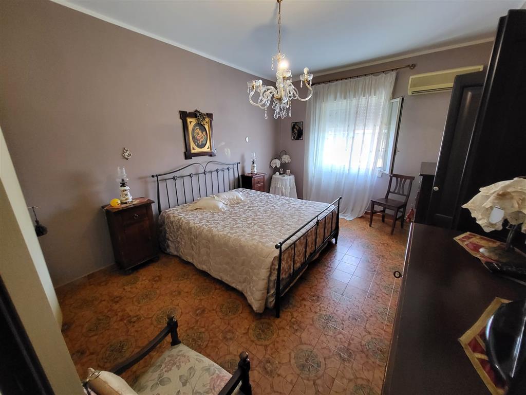 Vendita Appartamento, Agrigento foto