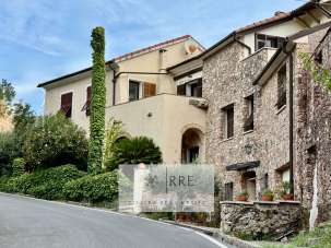 Vendita Casa indipendente, Vado Ligure