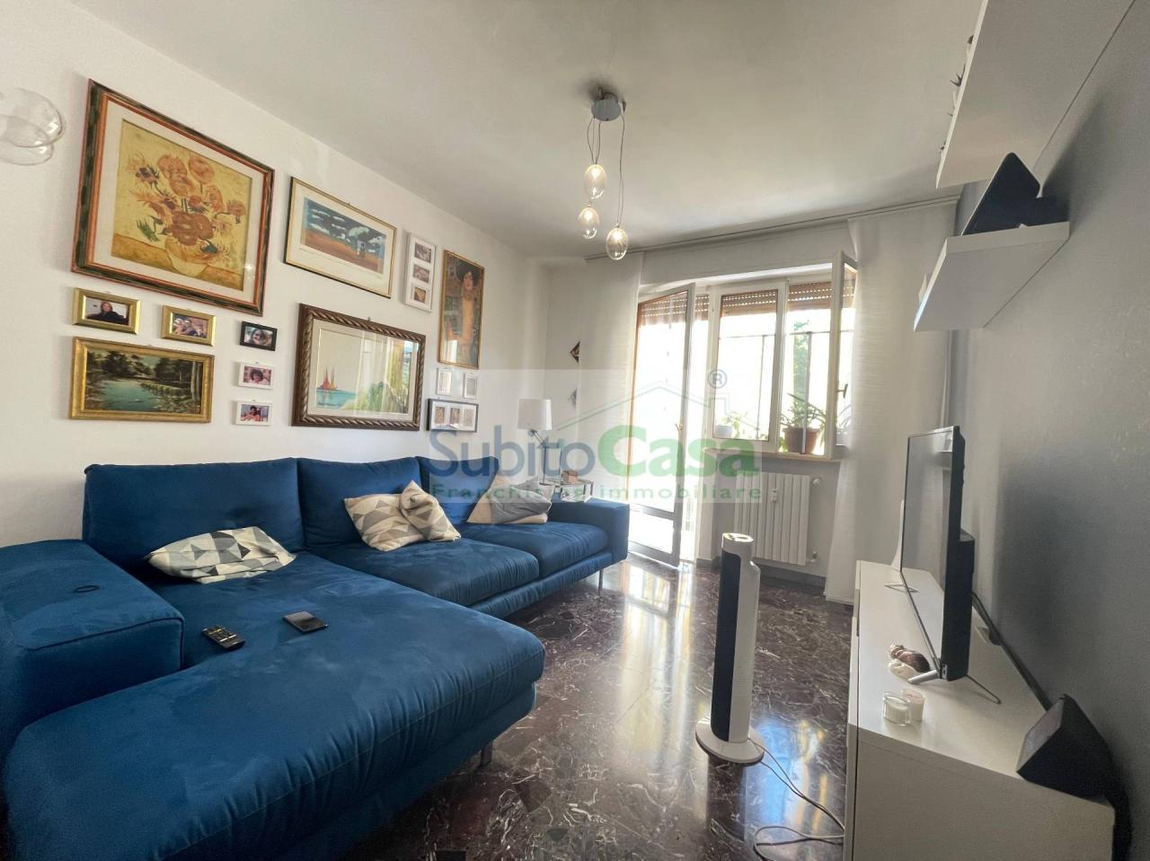 Vendita Appartamento, Chieti foto