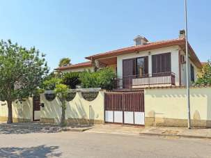Vendita Villa, Sanluri
