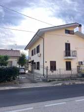 Vendita Villa, Alanno