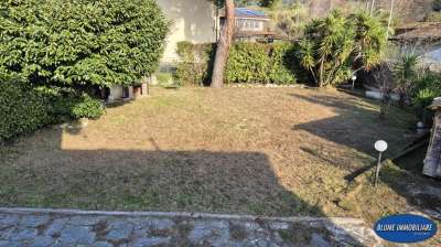 Vendita Rustico, Camaiore Vendita Rustico, Camaiore
