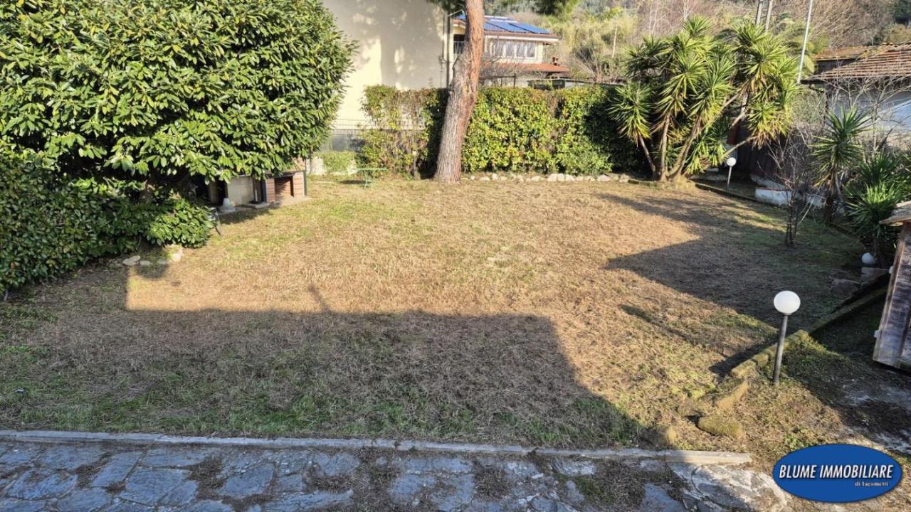 Vendita Rustico, Camaiore foto