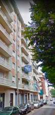 Vendita Appartamento, Torino Vendita Appartamento, Torino