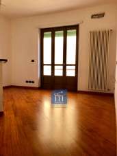 Vendita Appartamento, Orbassano
