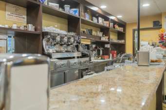 Vendita Attività commerciale, Villasanta Vendita Attività commerciale, Villasanta