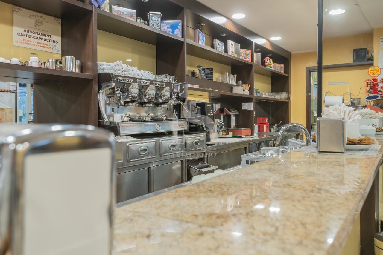 Vendita Attività commerciale, Villasanta Vendita Attività commerciale, Villasanta foto