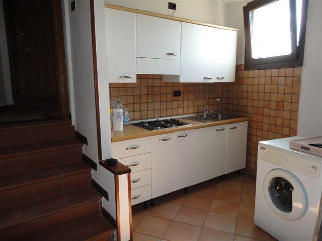 Affitto Appartamento, Ferrara foto