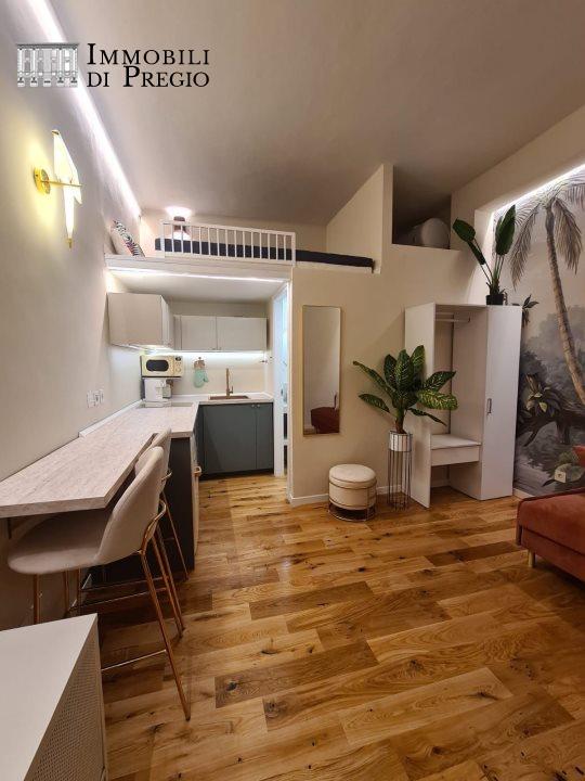 Vendita Monovano, Milano Vendita Monovano, Milano foto