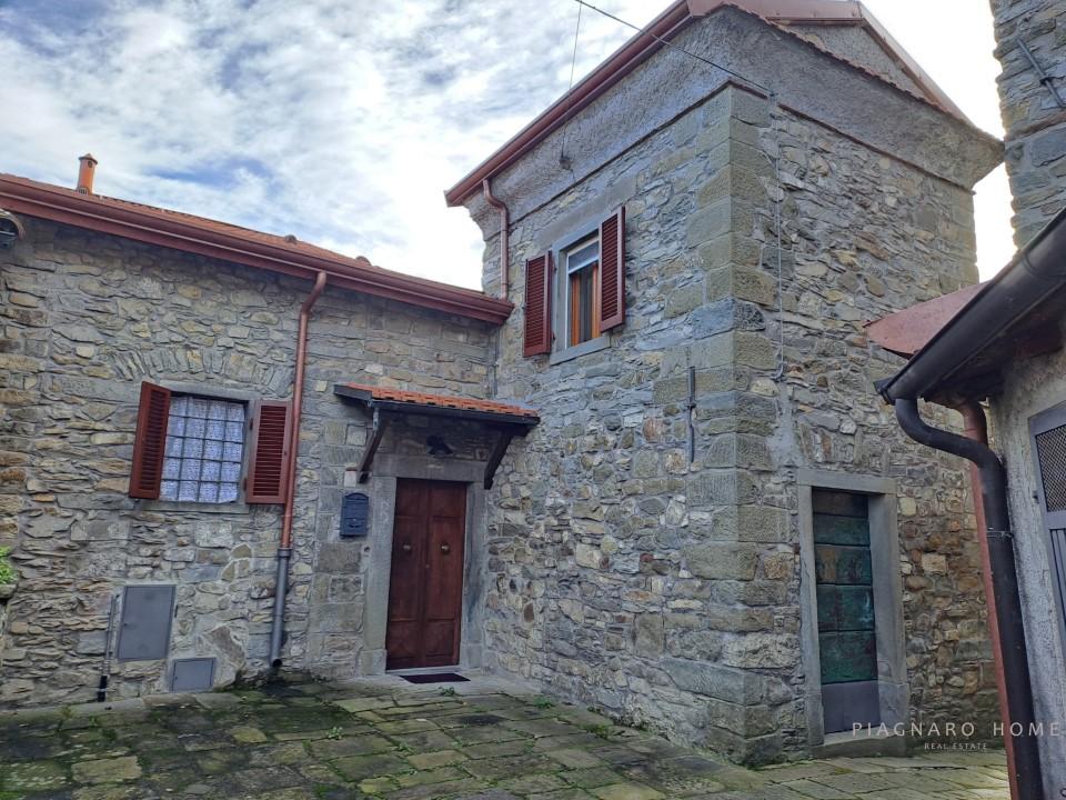 Vendita Quadrivani, Fivizzano Vendita Quadrivani, Fivizzano foto