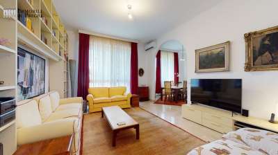Vendita Quadrivani, Milano