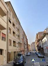 Vendita Quadrivani, Pontedera