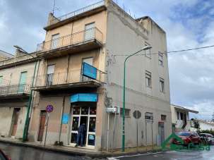 Vendita Pentavani, Torregrotta