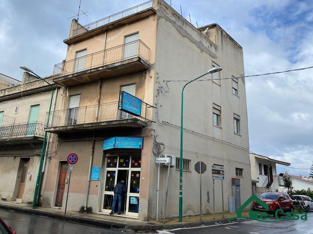 Vendita Pentavani, Torregrotta foto