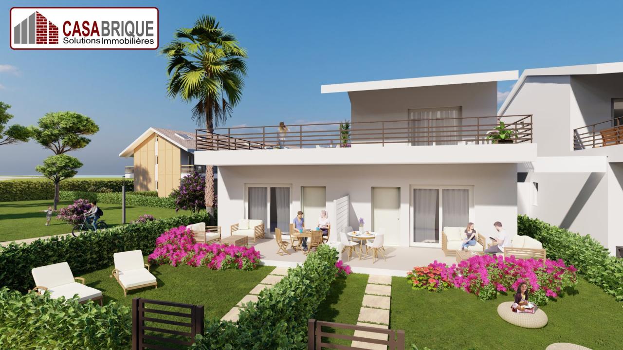 Vendita Trivani, Campofelice di Roccella Vendita Trivani, Campofelice di Roccella foto