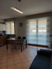 Vendita Trivani, Cepagatti Vendita Trivani, Cepagatti