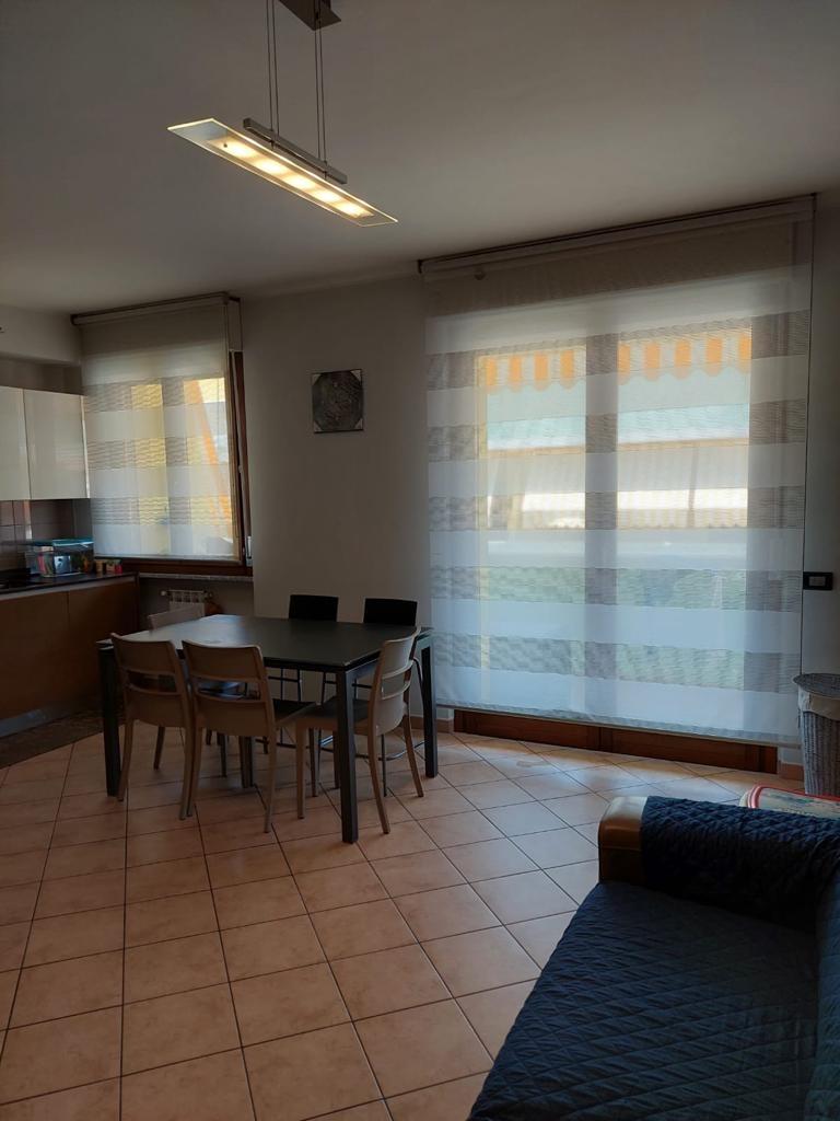 Vendita Trivani, Cepagatti foto