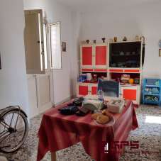 Vendita Trivani, Bari