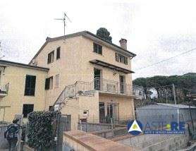 Vendita Pentavani, San Giuliano Terme